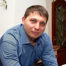 Vitaly, , 56 