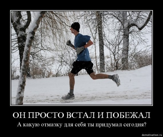 ����� - ��� ����� - 24 ����� 2016 � 07:55
