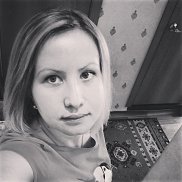 ����������, 40 ���, ����������