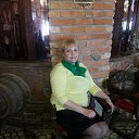 ���� Galina, �������, 67 ��� - ��������� 1 ��� 2016 � ������ ���� ����������