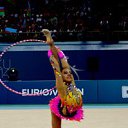  ,  -  23  2016    ۻ