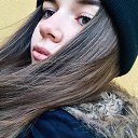 ���� Yana, ������, 29 ��� - ��������� 6 ���� 2016 � ������ ���� ����������