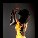 ���� Tala Art, ������� - ��������� 26 ������� 2016 � ������ ������ ��������