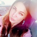���� Julija, ������, 44 ���� - ��������� 17 ���� 2016 � ������ ���� ����������