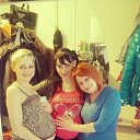 ���� Anna, �������, 65 ��� - ��������� 16 ����� 2016 � ������ ���� ����������