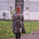 ���� �������, �����-���������, 45 ��� - ��������� 13 ���� 2016 � ������ ���� ����������