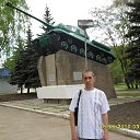 ���� �������, ������, 46 ��� - ��������� 20 ������� 2016 � ������ ��- �������!�