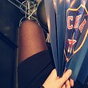 ���� ������, �����-���������, 39 ��� - ��������� 12 ����� 2016 � ������ ���� ����������