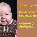 ���� �����, �������, 62 ���� - ��������� 11 ������� 2016 � ������ ������ ��������