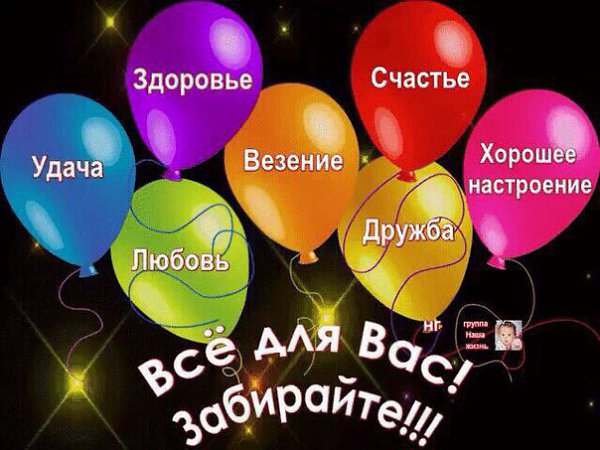~Dasha~ - 16  2016  08:18