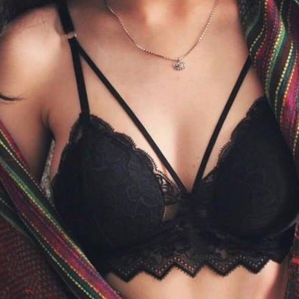    - 2