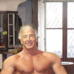 ���������, ������, 67 ���