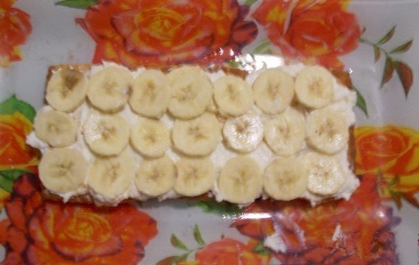    .:   250     250    2  ... - 4