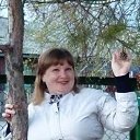 ���� �������, ����������� - ��������� 12 ��� 2016