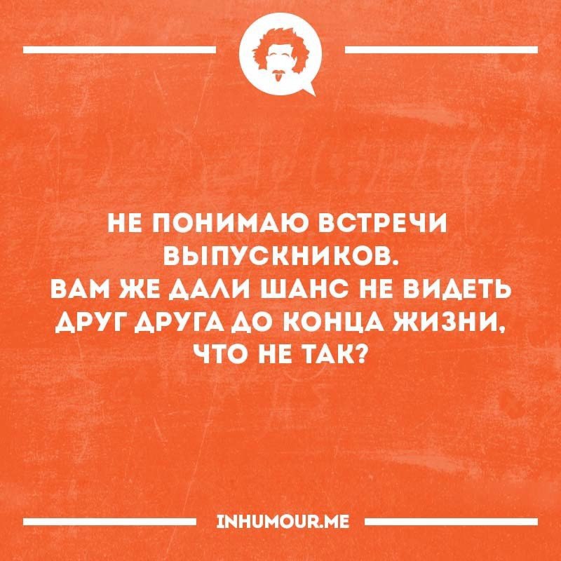   - 26  2016  02:19