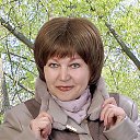 ���� �������, ��������, 67 ��� - ��������� 23 ������ 2016 � ������ ���� ����������