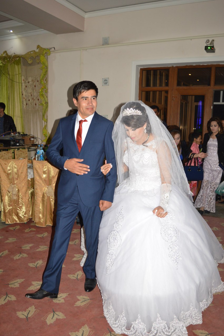 Alisherbek - 6 ������� 2016 � 15:36 - 2