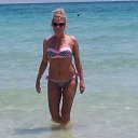 ���� ��� 2016