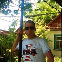 ���� Rostislav (Ross), �����������, 52 ���� - ��������� 7 ���� 2016 � ������ ���������� ������