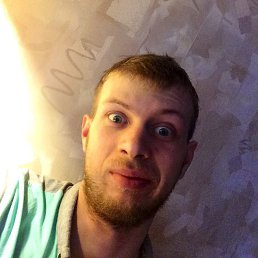 ����, ����, 34 ����