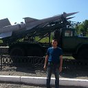 ���� ������, �����������, 48 ��� - ��������� 9 ���� 2016 � ������ ���� ����������