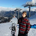 ���� �������, ������, 30 ��� - ��������� 19 ��� 2016 � ������ ���� ����������