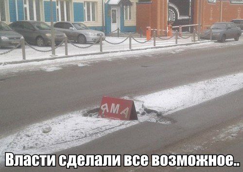    - 1  2016  04:45