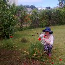  Irina, , 61  -  11  2016    