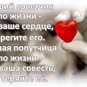 ���� ������, ����� ������, 58 ��� - ��������� 12 ������ 2016 � ������ ������ ��������