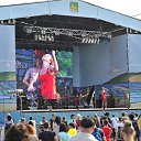 ���� Yuri, �������, 54 ���� - ��������� 2 ���� 2016 � ������ �02.07.2016. ���� ������ V:-)�