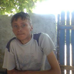 Aleksandr, , 33 