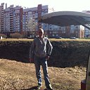 ���� ����, �����-���������, 40 ��� - ��������� 17 ��� 2016 � ������ ���� ����������