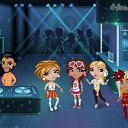  ,  -  4  2016   Tropikania