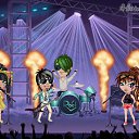  , , 35  -  13  2016   Tropikania