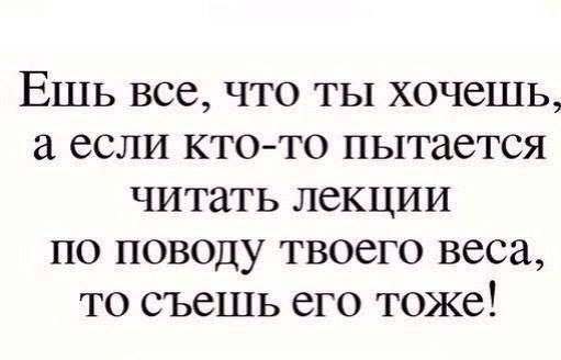   - 27  2016  20:07