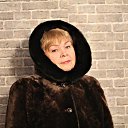 ���� ����, ��� - ��������� 14 ����� 2016 � ������ ���� ����������