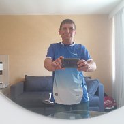 Sergei, 55 , 