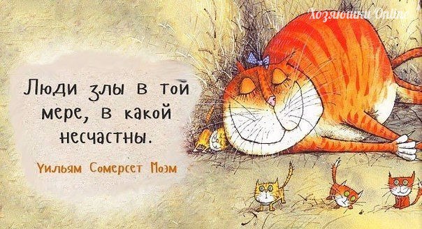   - 23  2016  16:00