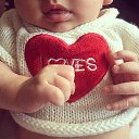 ���� Azura, ����� - ��������� 13 ����� 2016 � ������ ���� ����������