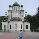 ���� ��������, �����������, 84 ���� - ��������� 7 ���� 2016 � ������ ���� ����������