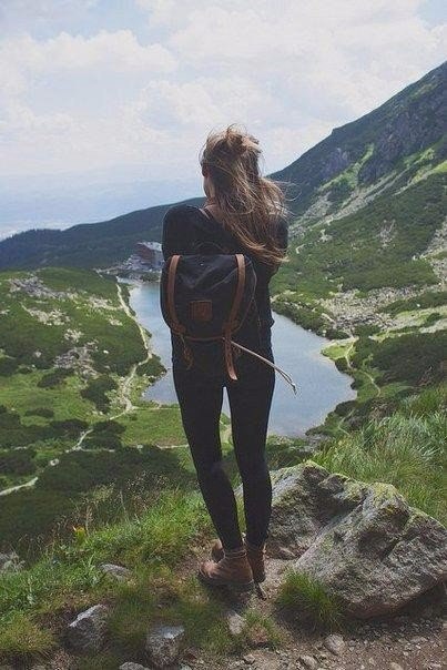  .      ,          ... - 3