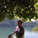 ���� �������, ����� - ��������� 6 �������� 2016 � ������ ����� 2016�