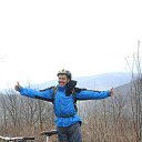 ���� �������, ������, 44 ���� - ��������� 8 ������ 2016 � ������ ���� ����������