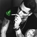 ���� ~�����, �������������-����������, 50 ��� - ��������� 25 ���� 2016 � ������ ���� ����������