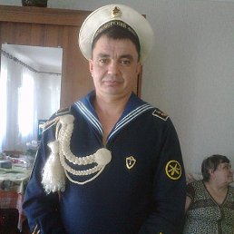 ���� Grigorii, ������, 49 ��� - ��������� 5 ������� 2016