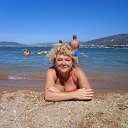 ���� ��������, ��������, 63 ���� - ��������� 24 ���� 2016 � ������ ���� ����������