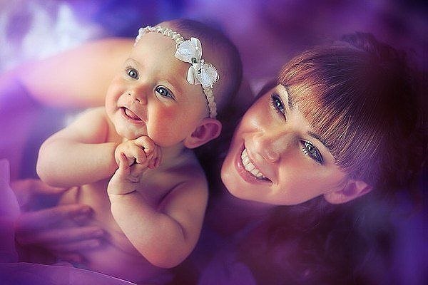 Никогда не жалейте ласковых слов… Ласковое слово как теплый, уютный плед в морозный день, как стакан ...