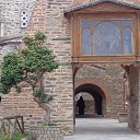  , , 51  -  18  2016      .