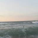 ���� ����, ��������, 46 ��� - ��������� 3 �������� 2016 � ������ ���� ����������