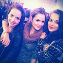 ���� �., ������, 32 ���� - ��������� 15 ���� 2016 � ������ ���� ����������